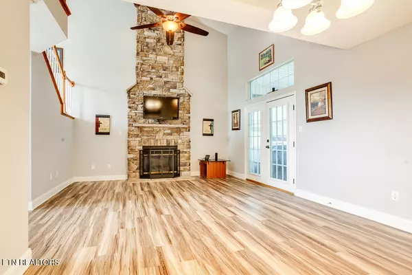 Corryton, TN 37721,4654 Angakot Rd