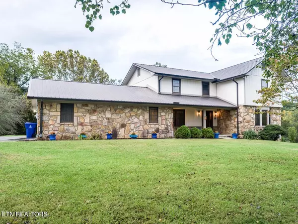 Knoxville, TN 37920,1423 Hopewell Rd