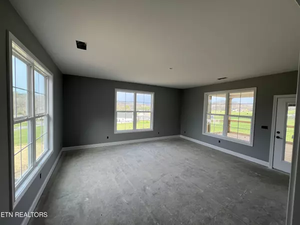 New Market, TN 37820,1910 River Mist Circle