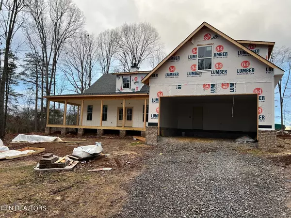 Knoxville, TN 37914,6811 Flint Gap Rd