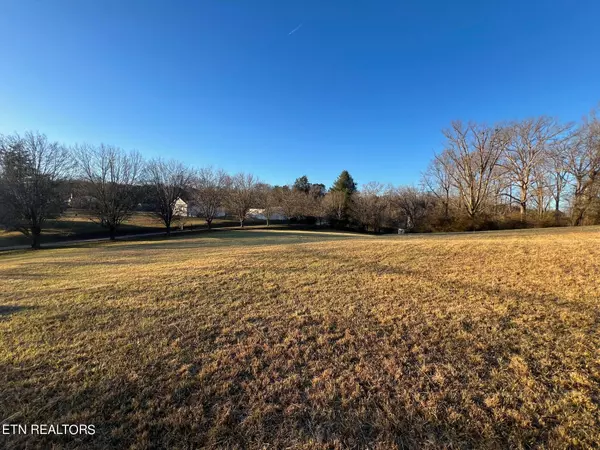 Knoxville, TN 37920,0 Hopewell Rd