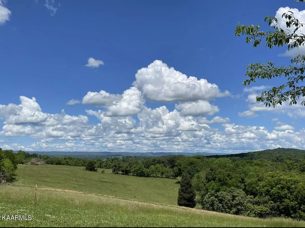 New Market, TN 37820,0 Redwing Lane
