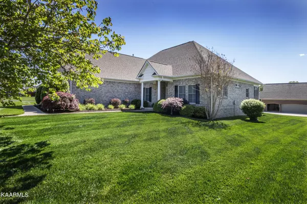 Lenoir City, TN 37772,164 Shadowbay Ln Lane #1