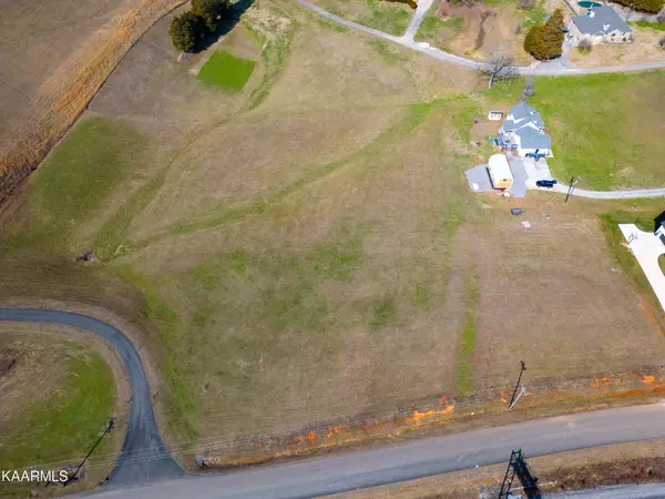 Clinton, TN 37716,0 Hearthside Drive