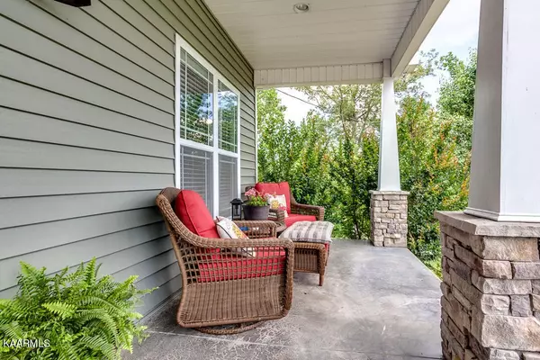 Clinton, TN 37716,138 Nelson Lane