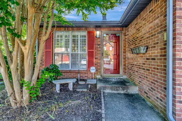 Antioch, TN 37013,416 Hickory Glade Dr