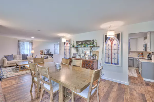 Old Hickory, TN 37138,116 Gayle Dr