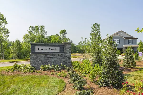 Lebanon, TN 37087,278 Subban Ct