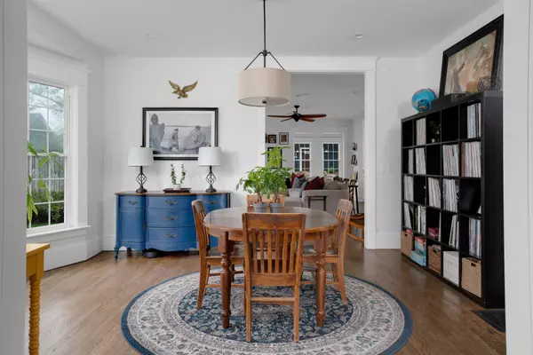 Nashville, TN 37206,2007 Eastland Ave