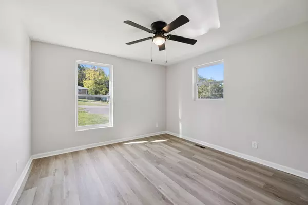 Lebanon, TN 37090,1845 Holloway Cir