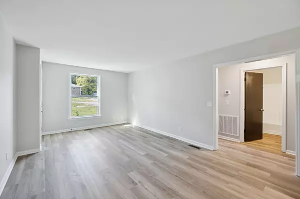 Lebanon, TN 37090,1845 Holloway Cir