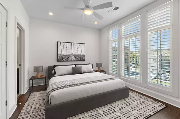 Nashville, TN 37212,1113 Villa Pl