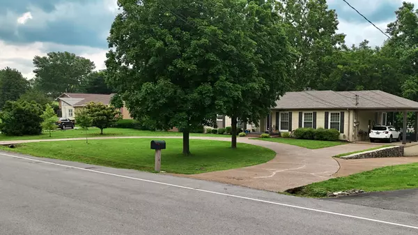 Madison, TN 37115,1409 Oakland Acres Dr