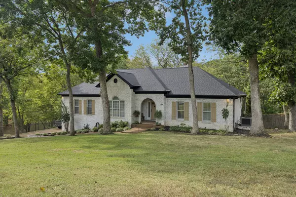 Goodlettsville, TN 37072,908 E Cynthia Trl