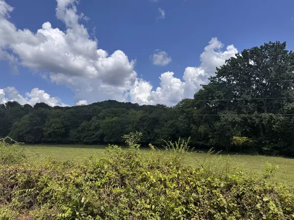 Petersburg, TN 37144,0 Fuss Hollow