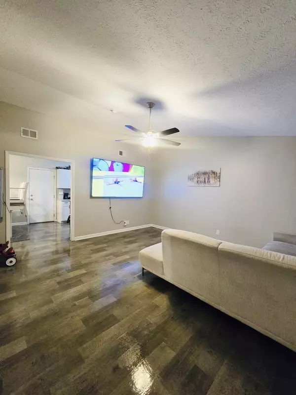 La Vergne, TN 37086,401 Jefferson Pike