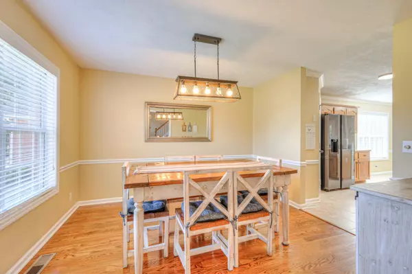 Murfreesboro, TN 37128,2319 Amber Glen Dr