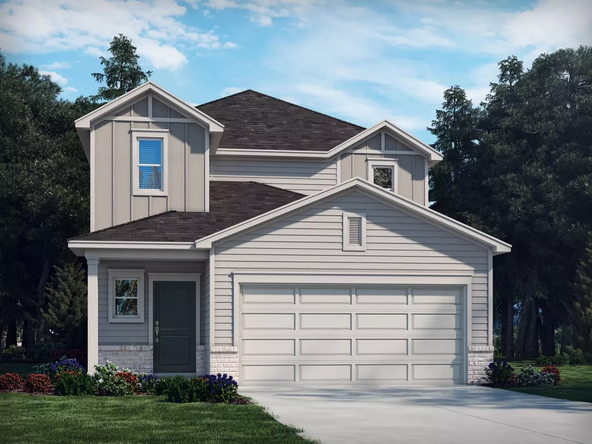 Smyrna, TN 37167,640 Whitetail Ct