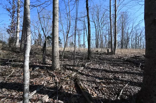 Linden, TN 37096,2172 Airport Ridge Rd