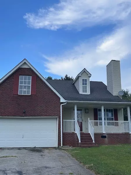 126 Cody Ct, Portland, TN 37148