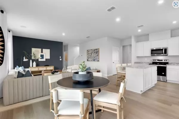 Columbia, TN 38401,3847 Kindler Ct