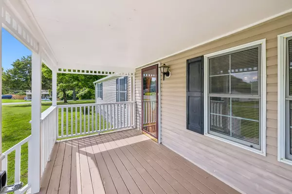 Mount Juliet, TN 37122,210 Crestview Dr