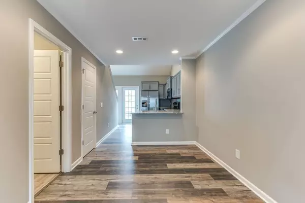 Murfreesboro, TN 37128,3522 Learning Ln