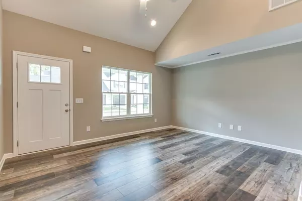 Murfreesboro, TN 37128,3522 Learning Ln