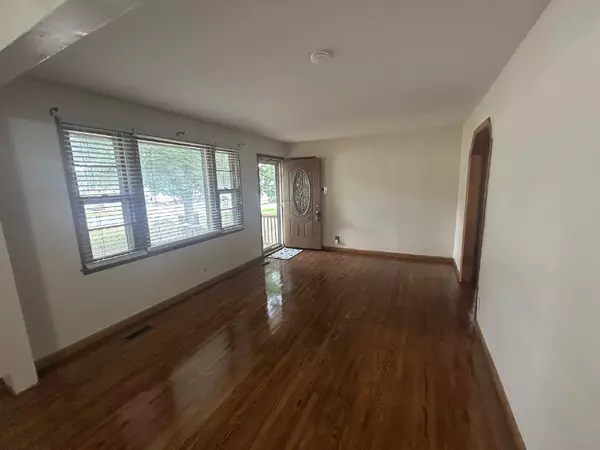 Hermitage, TN 37076,328 Jacksonian Dr