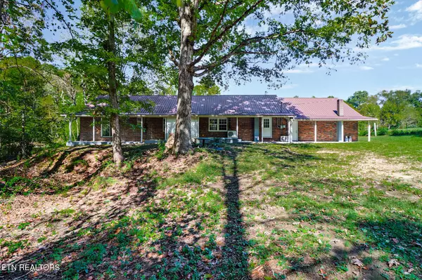 Jamestown, TN 38556,1271 Gouldstown Rd