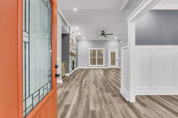 Cunningham, TN 37052,1541 Buck Ridge Ct