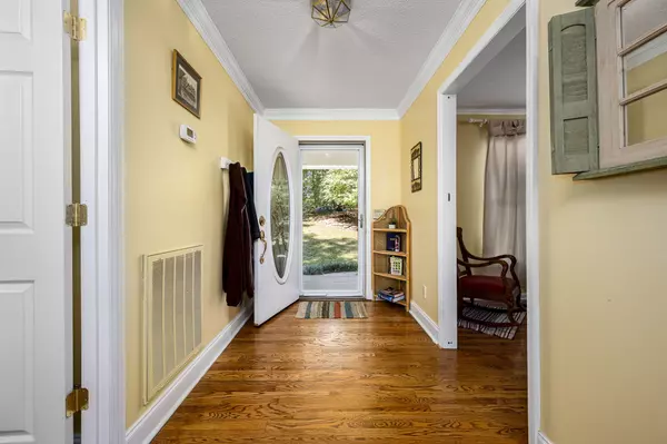 Murfreesboro, TN 37130,3468 Red Oak Trl