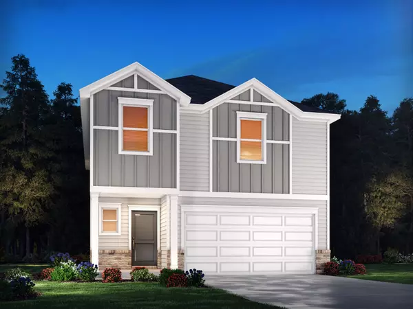 628 Whitetail Ct, Smyrna, TN 37167