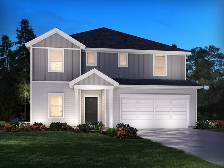 Smyrna, TN 37167,5192 Greentree Dr