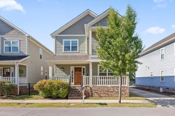 Chattanooga, TN 37408,114 W 19th Street