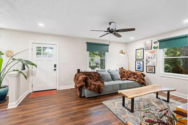 Nashville, TN 37207,2707 Brunswick Dr