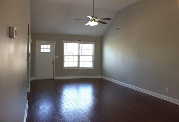 Oak Grove, KY 42262,119 Ambridge St