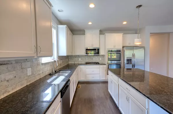 Mount Juliet, TN 37122,1012 Syler Dr