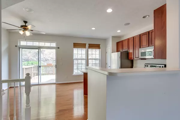 Nashville, TN 37209,7277 Charlotte Pike #229
