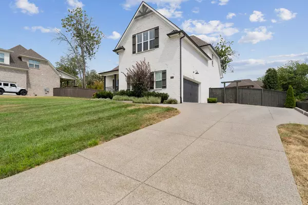 Lebanon, TN 37087,1207 Janie Sue Ct