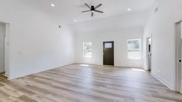 Shelbyville, TN 37160,142 Tanner Cir