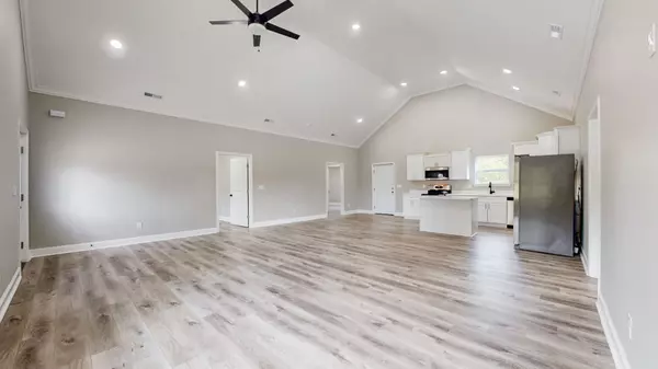 Shelbyville, TN 37160,144 Tanner Cir