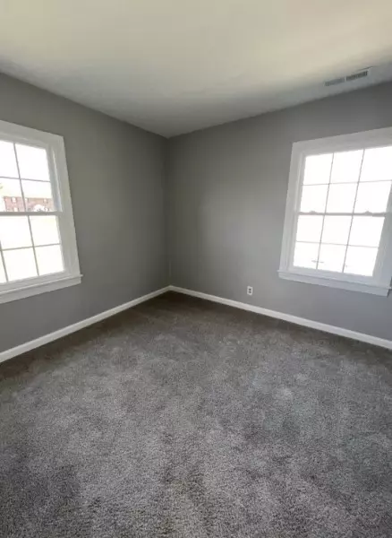 Lebanon, TN 37087,903 N Cumberland St
