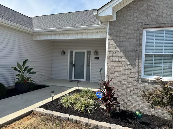 Hopkinsville, KY 42240,1825 Lexington Ave