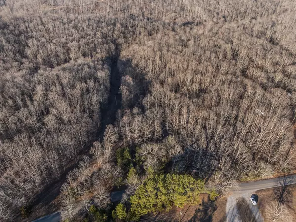Nunnelly, TN 37137,2598 Tower Rd