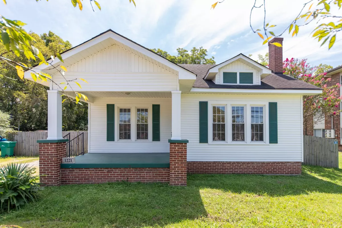 Lewisburg, TN 37091,1221 W Commerce St