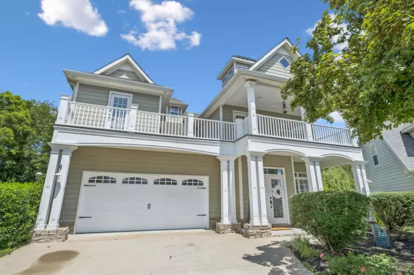 Murfreesboro, TN 37128,1526 Dewsbury Dr