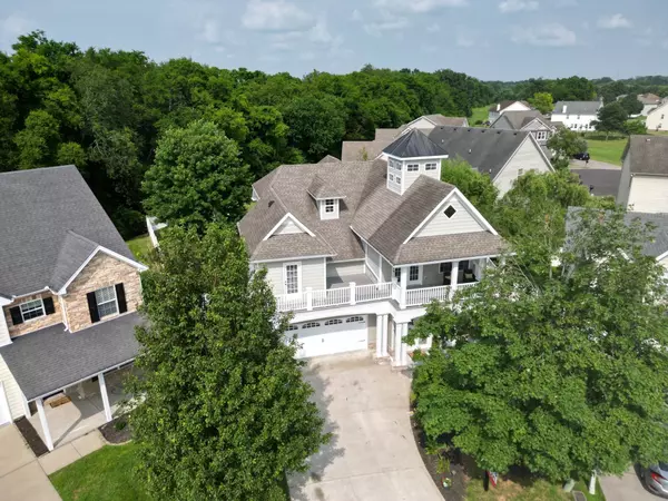 Murfreesboro, TN 37128,1526 Dewsbury Dr