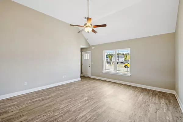 Christiana, TN 37037,2909 Valley Farms Drive