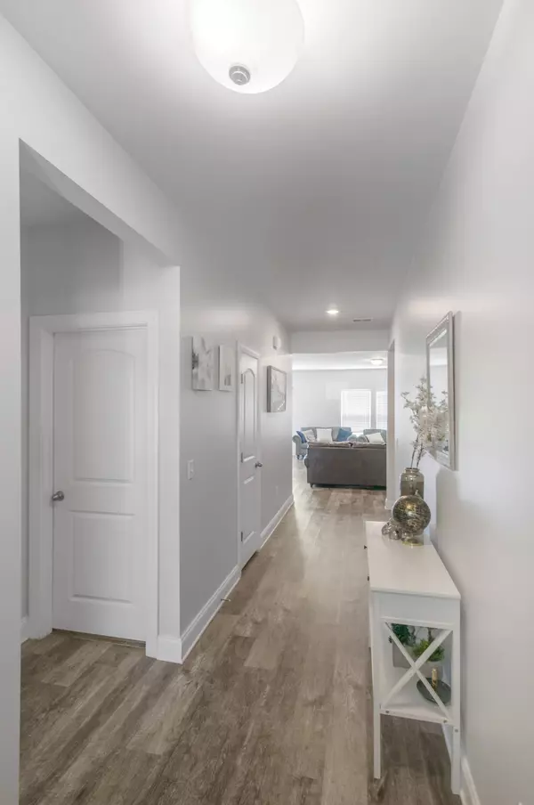 Murfreesboro, TN 37128,3809 Mathewson Way